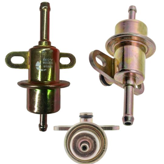 intran-flotamex-regulador-de-presion-de-gasolina-45-psi-suzuki-esteem-1998-2002-esteem-l4-1-8l-l4-1-6l-0
