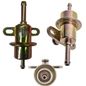 intran-flotamex-regulador-de-presion-de-gasolina-45-psi-suzuki-esteem-1998-2002-esteem-l4-1-8l-l4-1-6l-0