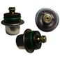 intran-flotamex-regulador-de-presion-de-gasolina-44-psi-chevrolet-zafira-2002-2005-zafira-l4-1-8l-0