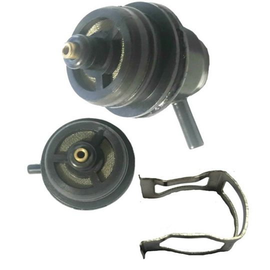 intran-flotamex-regulador-de-presion-de-gasolina-65-psi-chevrolet-silverado-1999-2006-silverado-1500-v8-4-8l-v8-5-3l-v6-4-3l-v8-6-0l-0