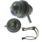 intran-flotamex-regulador-de-presion-de-gasolina-65-psi-chevrolet-silverado-1999-2006-silverado-1500-v8-4-8l-v8-5-3l-v6-4-3l-v8-6-0l-0