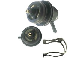 Regulador De Presión De Gasolina