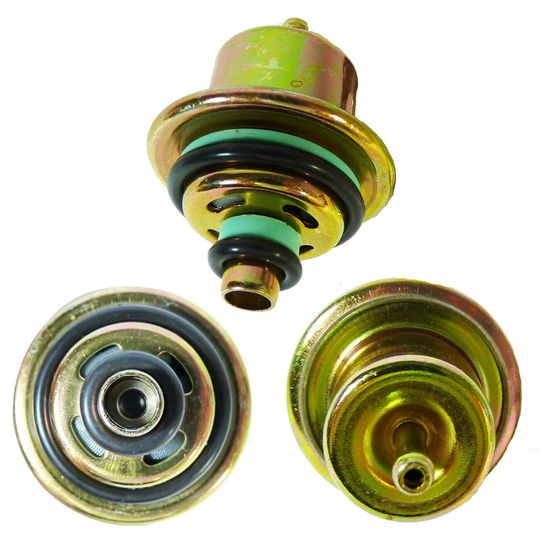 intran-flotamex-regulador-de-presion-de-gasolina-50-psi-gmc-yukon-2002-2005-yukon-v8-5-3l-0 intran-flotamex-regulador-de-presion-de-gasolina-50-psi-gmc-yukon-2002-2005-yukon-v8-5-3l-0