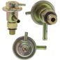 intran-flotamex-regulador-de-presion-de-gasolina-43-5-psi-honda-accord-1995-1997-accord-v6-2-7l-0