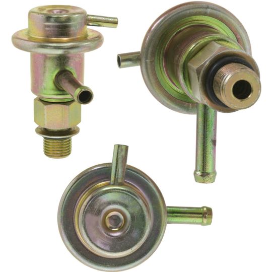 intran-flotamex-regulador-de-presion-de-gasolina-43-5-psi-lexus-lx-1996-1997-lx450-l6-4-5l-0 intran-flotamex-regulador-de-presion-de-gasolina-43-5-psi-lexus-lx-1996-1997-lx450-l6-4-5l-0