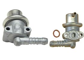 Regulador De Presión De Gasolina