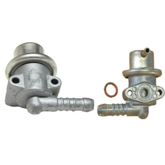 intran-flotamex-regulador-de-presion-de-gasolina-45-psi-volkswagen-combi-1993-1998-combi-l4-1-8l-0 intran-flotamex-regulador-de-presion-de-gasolina-45-psi-volkswagen-combi-1993-1998-combi-l4-1-8l-0