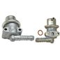 intran-flotamex-regulador-de-presion-de-gasolina-45-psi-volkswagen-golf-1993-1998-golf-l4-1-8l-0