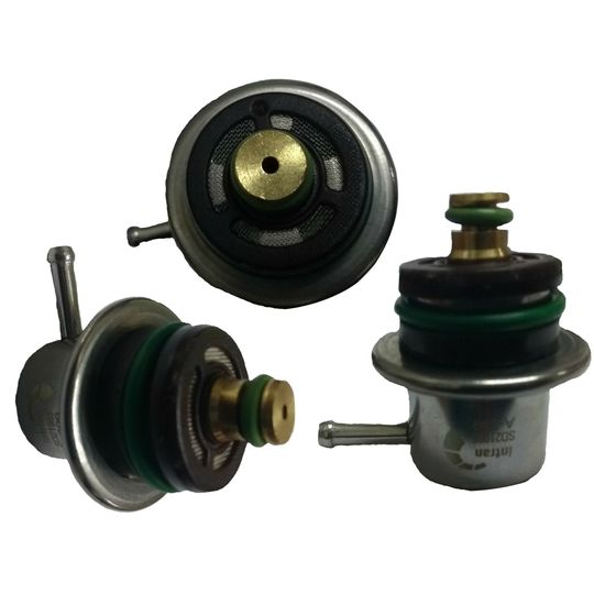 intran-flotamex-regulador-de-presion-de-gasolina-48-psi-chevrolet-lumina-1992-lumina-apv-v6-3-8l-0 intran-flotamex-regulador-de-presion-de-gasolina-48-psi-chevrolet-lumina-1992-lumina-apv-v6-3-8l-0