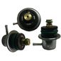 intran-flotamex-regulador-de-presion-de-gasolina-48-psi-oldsmobile-98-1991-1994-98-v6-3-8l-0