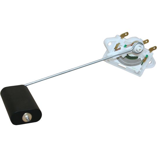 intran-flotamex-resistencia-96-5-lleno-9-2-vacio-dodge-serie-d-1993-d250-v8-5-9l-0