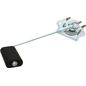 intran-flotamex-resistencia-96-5-lleno-9-2-vacio-dodge-serie-b-1996-b1500-v8-5-2l-v6-3-9l-0