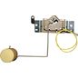 intran-flotamex-resistencia-170-lleno-15-vacio-ford-serie-e-1992-1996-e-350-econoline-v8-7-5l-v8-5-8l-l6-4-9l-0