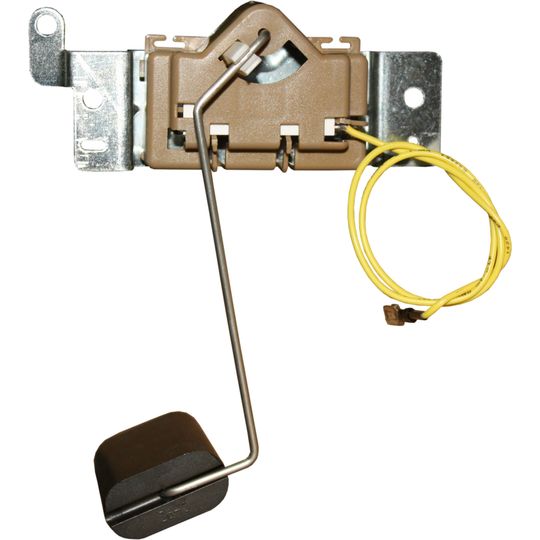 intran-flotamex-resistencia-160-lleno-16-vacio-ford-serie-f-1990-1997-f-350-v8-7-5l-l6-4-9l-v8-5-8l-0 intran-flotamex-resistencia-160-lleno-16-vacio-ford-serie-f-1990-1997-f-350-v8-7-5l-l6-4-9l-v8-5-8l-0