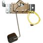 intran-flotamex-resistencia-160-lleno-16-vacio-ford-serie-f-1990-1997-f-350-v8-7-5l-l6-4-9l-v8-5-8l-0