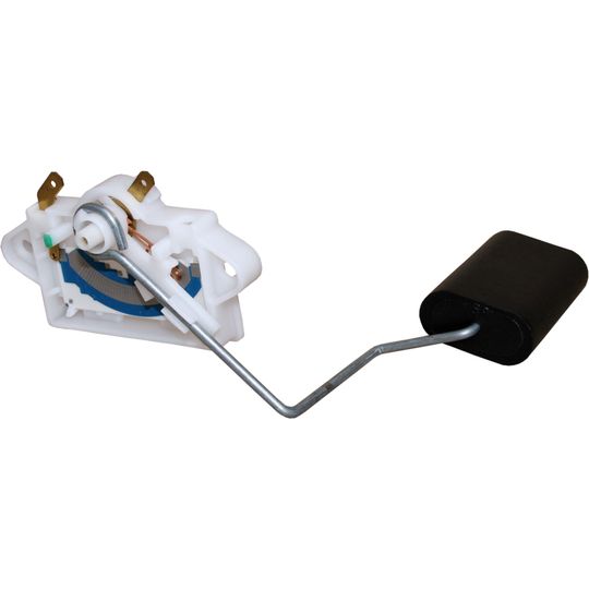 intran-flotamex-resistencia-9-lleno-73-vacio-ford-escort-1987-1990-escort-l4-1-9l-0