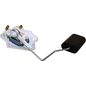 intran-flotamex-resistencia-9-lleno-73-vacio-ford-tempo-1985-1987-tempo-l4-2-3l-0