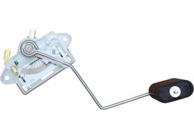 Resistencia Flotador De Tanque De Combustible