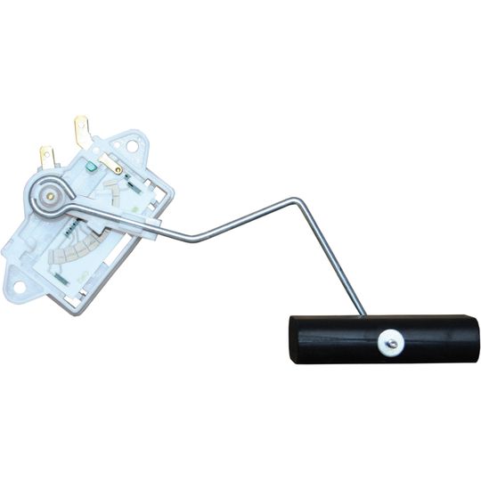 intran-flotamex-resistencia-160-lleno-10-vacio-ford-serie-f-1987-1989-f-150-l6-4-9l-v8-5-0l-v8-5-8l-0