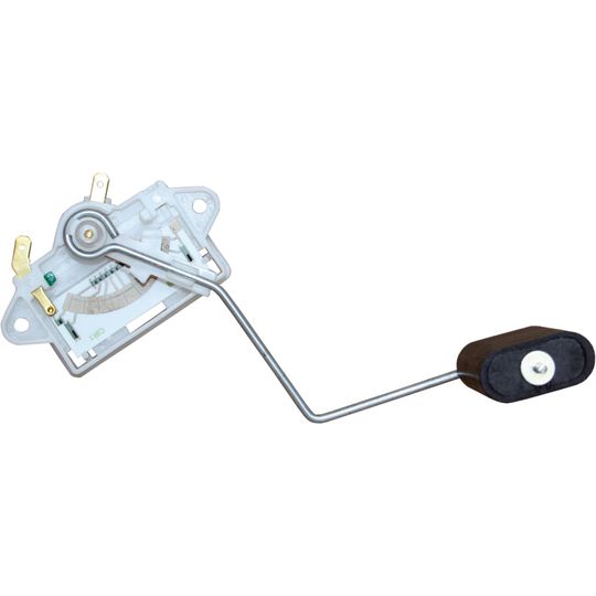 intran-flotamex-resistencia-10-lleno-165-vacio-ford-serie-f-1987-1989-f-150-v8-5-0l-l6-4-9l-v8-5-8l-0 intran-flotamex-resistencia-10-lleno-165-vacio-ford-serie-f-1987-1989-f-150-v8-5-0l-l6-4-9l-v8-5-8l-0