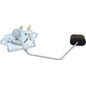 intran-flotamex-resistencia-160-lleno-15-vacio-ford-serie-f-1987-1989-f-250-v8-5-0l-v8-7-5l-l6-4-9l-v8-5-8l-0