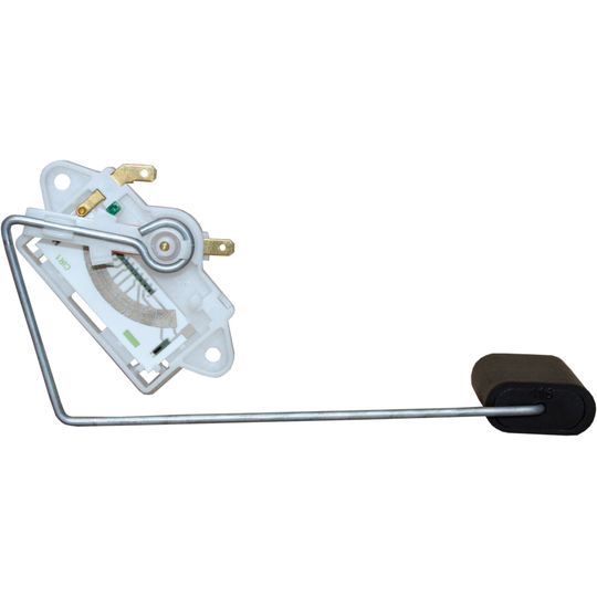 intran-flotamex-resistencia-160-lleno-10-vacio-ford-aerostar-1989-1997-aerostar-v6-3-0l-v6-4-0l-0 intran-flotamex-resistencia-160-lleno-10-vacio-ford-aerostar-1989-1997-aerostar-v6-3-0l-v6-4-0l-0