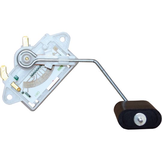 intran-flotamex-resistencia-160-lleno-10-vacio-ford-taurus-1986-1994-taurus-l4-2-5l-v6-3-0l-v6-3-8l-0