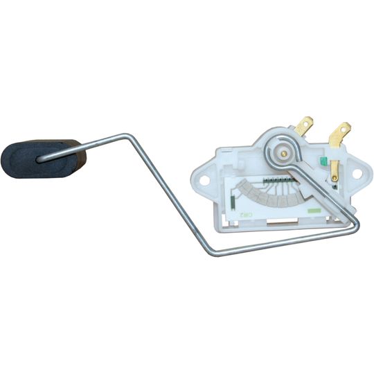 intran-flotamex-resistencia-160-lleno-10-vacio-ford-topaz-1988-1994-topaz-l4-2-3l-0