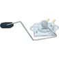 intran-flotamex-resistencia-160-lleno-10-vacio-ford-topaz-1988-1994-topaz-l4-2-3l-0