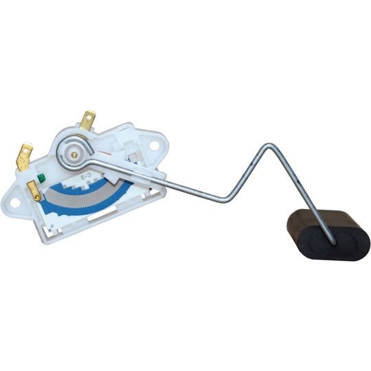 intran-flotamex-resistencia-10-lleno-70-vacio-ford-serie-e-1987-1990-e-250-econoline-club-wagon-l6-4-9l-v8-7-5l-v8-5-8l-0 intran-flotamex-resistencia-10-lleno-70-vacio-ford-serie-e-1987-1990-e-250-econoline-club-wagon-l6-4-9l-v8-7-5l-v8-5-8l-0