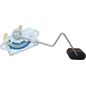 intran-flotamex-resistencia-10-lleno-70-vacio-ford-serie-e-1987-1990-e-250-econoline-club-wagon-l6-4-9l-v8-7-5l-v8-5-8l-0