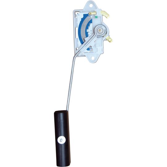 intran-flotamex-resistencia-10-lleno-70-vacio-ford-ranger-1985-1988-ranger-l4-2-3l-v6-2-9l-0 intran-flotamex-resistencia-10-lleno-70-vacio-ford-ranger-1985-1988-ranger-l4-2-3l-v6-2-9l-0