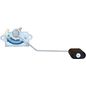 intran-flotamex-resistencia-10-lleno-70-vacio-ford-bronco-1987-1988-bronco-ii-v6-2-9l-0