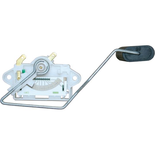 intran-flotamex-resistencia-160-lleno-15-vacio-ford-cougar-1989-1997-cougar-v6-3-8l-v8-4-6l-0