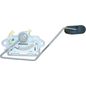 intran-flotamex-resistencia-160-lleno-15-vacio-ford-cougar-1989-1997-cougar-v6-3-8l-v8-4-6l-0