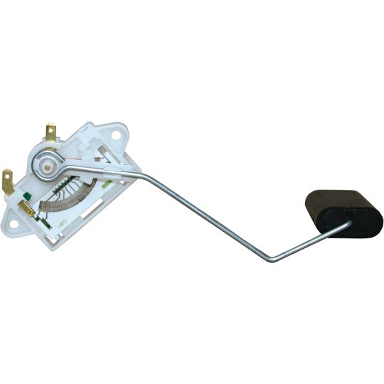 intran-flotamex-resistencia-160-lleno-15-vacio-ford-ranger-1990-1997-ranger-l4-2-3l-v6-4-0l-v6-2-9l-v6-3-0l-0