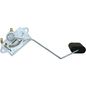 intran-flotamex-resistencia-160-lleno-15-vacio-ford-ranger-1990-1997-ranger-l4-2-3l-v6-4-0l-v6-2-9l-v6-3-0l-0