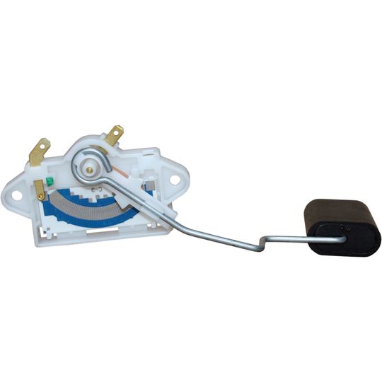 intran-flotamex-resistencia-10-lleno-70-vacio-ford-ranger-1986-1989-ranger-v6-2-9l-l4-2-3l-0