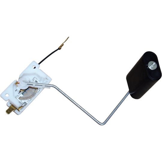 intran-flotamex-resistencia-0-lleno-95-vacio-chevrolet-serie-c-1988-1991-c2500-v8-5-0l-v8-5-7l-v6-4-3l-0 intran-flotamex-resistencia-0-lleno-95-vacio-chevrolet-serie-c-1988-1991-c2500-v8-5-0l-v8-5-7l-v6-4-3l-0