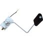 intran-flotamex-resistencia-0-lleno-95-vacio-chevrolet-serie-c-1988-1991-c2500-v8-5-0l-v8-5-7l-v6-4-3l-0