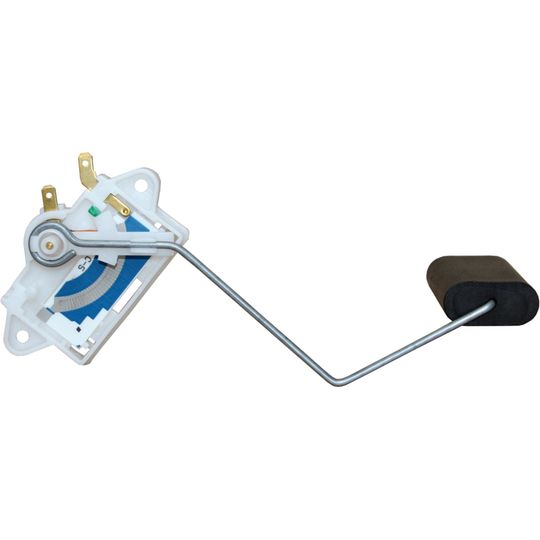 intran-flotamex-resistencia-10-lleno-70-vacio-ford-ranger-1986-1988-ranger-l4-2-3l-v6-2-9l-0 intran-flotamex-resistencia-10-lleno-70-vacio-ford-ranger-1986-1988-ranger-l4-2-3l-v6-2-9l-0