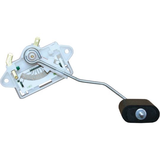 intran-flotamex-resistencia-95-lleno-0-vacio-pontiac-grand-prix-1993-1994-grand-prix-v6-3-1l-v6-3-4l-0