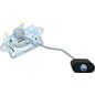 intran-flotamex-resistencia-95-lleno-0-vacio-pontiac-grand-prix-1993-1994-grand-prix-v6-3-1l-v6-3-4l-0