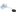 intran-flotamex-resistencia-95-lleno-0-vacio-buick-regal-1993-1994-regal-v6-3-1l-0