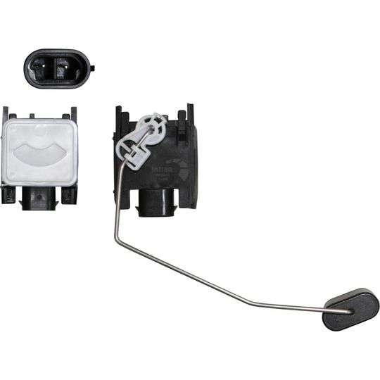 intran-flotamex-resistencia-40-lleno-250-vacio-buick-verano-2012-2013-verano-l4-2-4l-0 intran-flotamex-resistencia-40-lleno-250-vacio-buick-verano-2012-2013-verano-l4-2-4l-0