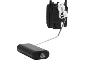 Resistencia Flotador De Tanque De Combustible