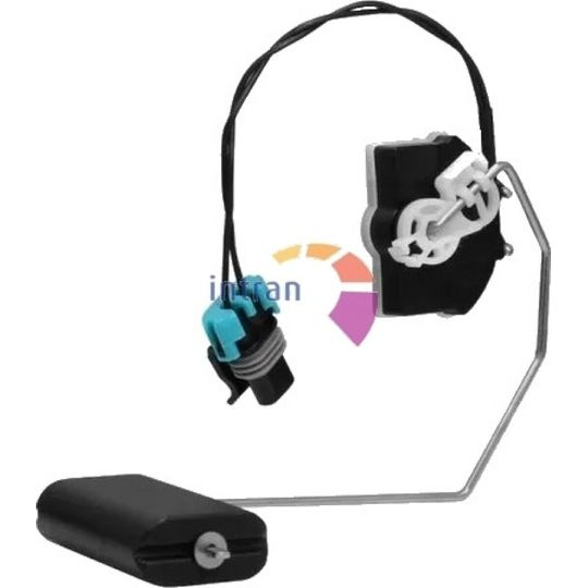 intran-flotamex-resistencia-50-lleno-290-vacio-nissan-march-2012-2014-march-l4-1-6l-0