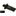 intran-flotamex-sensor-de-flujo-de-masa-de-aire-maf-sin-base-ford-fiesta-2011-2013-fiesta-l4-1-6l-0