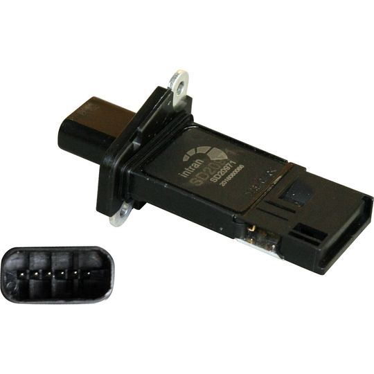 intran-flotamex-sensor-de-flujo-de-masa-de-aire-maf-sin-base-ford-fiesta-2011-2013-fiesta-l4-1-6l-0