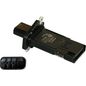intran-flotamex-sensor-de-flujo-de-masa-de-aire-maf-sin-base-ford-fiesta-2011-2013-fiesta-l4-1-6l-0